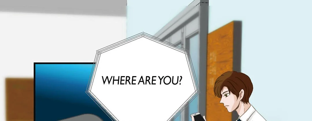 Living with The Wizard - Chapter 38